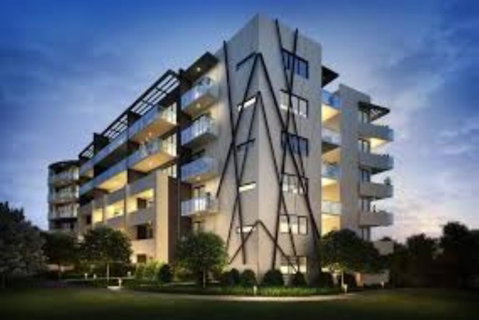 Accommodate Canberra - Indigo - Sunshine Coast Guide 1