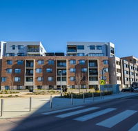 Accommodate Canberra - The Prince - Sunshine Coast Guide