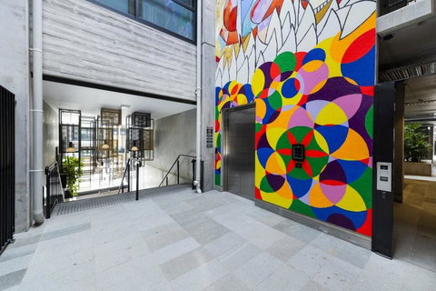 Accommodate Canberra - Warehouse - Sunshine Coast Guide 3