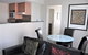 Accommodation Sydney 38 Harbour Street Sydney - thumb 1