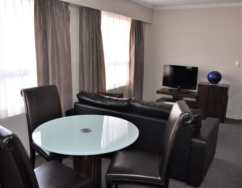 Accommodation Sydney 38 Harbour Street Sydney - Sunshine Coast Guide 2