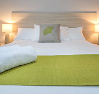 Ace Accommodation Albany - Sunshine Coast Guide