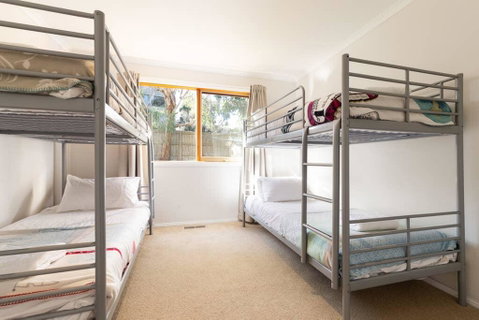 Acqua Vista - Water View, Fireplace, Walk To Beach - Sunshine Coast Guide 2