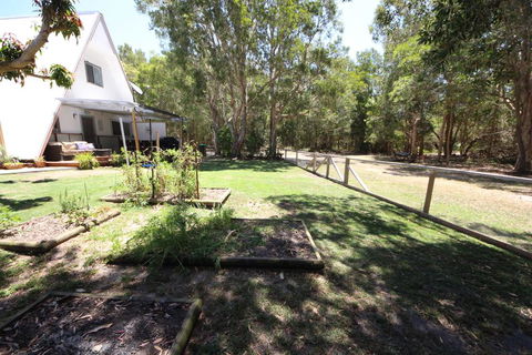 Adalene At South West Rocks - Sunshine Coast Guide 2