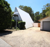Adalene at South West Rocks - Sunshine Coast Guide