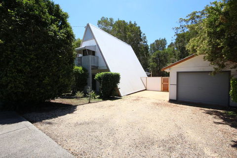 Adalene At South West Rocks - Sunshine Coast Guide 0
