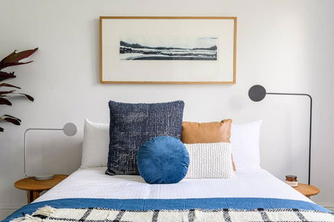 ADDERLEY A Striking 1880s Remodeled Victorian - Sunshine Coast Guide 1