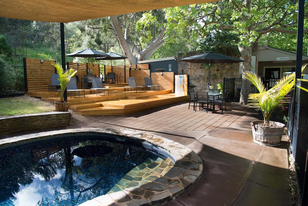 Hawthorn SA Sunshine Coast Guide