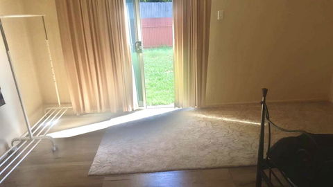 Adelaide Northern B&B - Sunshine Coast Guide 2