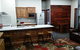 Eagle Foundry Bed & Breakfast - thumb 0