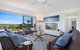 EAST52A - Lake Views - thumb 0