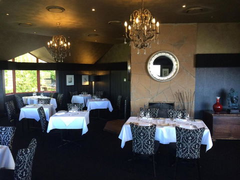 Echoes Boutique Hotel & Restaurant Blue Mountains - Sunshine Coast Guide 4