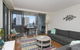 Eden Apartments Unit 502 - thumb 3