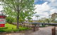 Eden Nimo Motel - thumb 1