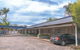 Eden Nimo Motel - thumb 3