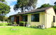 Eden Nimo Motel - thumb 4
