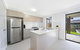 Edmondson Park Modern 4 Br House Parking - thumb 2