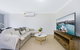 Edmondson Park Modern 4 Br House Parking - thumb 0