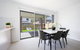 Edmondson Park Modern 4 Br House Parking - thumb 3