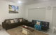 Edmondson Villas Sydney - thumb 4