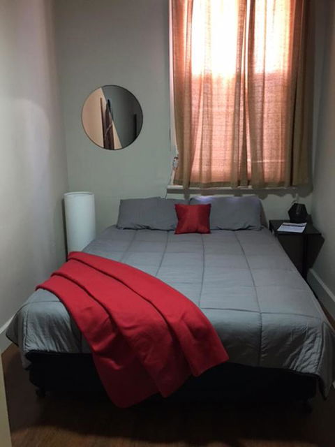 Edward River Hotel - Sunshine Coast Guide 3