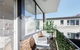 Edge Of Elwood - Unwind In Style By St Kilda Beach - thumb 1