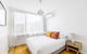 Edge Of Elwood - Unwind In Style By St Kilda Beach - thumb 2