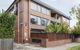 Edge Of Elwood - Unwind In Style By St Kilda Beach - thumb 3