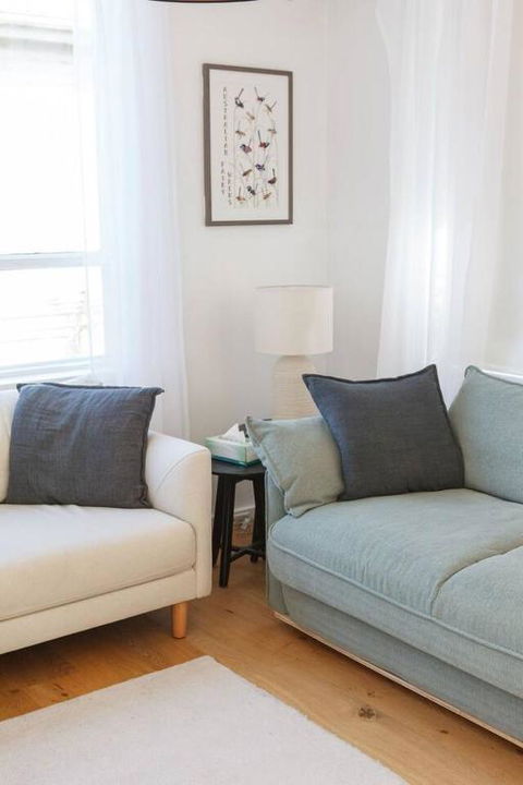 Edge Of Elwood - Unwind In Style By St Kilda Beach - Sunshine Coast Guide 4