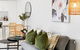 Elegant 1-Bed With Patio Overlooking Nature - thumb 2
