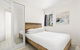 Elegant 1-Bed With Patio Overlooking Nature - thumb 1