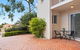 Elegant 1-Bed With Patio Overlooking Nature - thumb 4