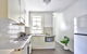 Elegant 2 BR On The Edge Of Downtown Dowling St 2 E-Bikes Included - thumb 1