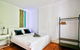 Elegant 2 BR On The Edge Of Downtown Dowling St 2 E-Bikes Included - thumb 2