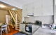 Elegant 2 BR On The Edge Of Downtown Dowling St 2 E-Bikes Included - thumb 0