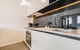 Elegant & Charming Apt In Vibrant Richmond - thumb 4