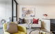 Elegant & Charming Apt In Vibrant Richmond - thumb 1