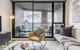 Elegant & Charming Apt In Vibrant Richmond - thumb 2