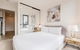 Elegant & Charming Apt In Vibrant Richmond - thumb 3