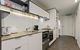 Elegant Harbourside 1-Bed With Private Balcony - thumb 2