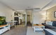 Elegant Harbourside 1-Bed With Private Balcony - thumb 3