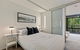 Elegant Harbourside 1-Bed With Private Balcony - thumb 1