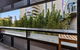 Elegant Harbourside 1-Bed With Private Balcony - thumb 4