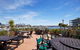 Elegant Studio With Rooftop Harbour Views - thumb 0