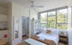 Elegant Studio With Rooftop Harbour Views - thumb 3