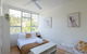 Elegant Studio With Rooftop Harbour Views - thumb 2