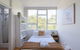 Elegant Studio With Rooftop Harbour Views - thumb 4