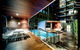 Elm Apartment - thumb 4
