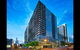 Elm Apartment - thumb 1