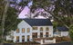 Elouera House - Luxury Secluded Retreat With Private Pool - thumb 0